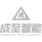 CZI