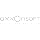 Axxon