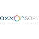 Axxon